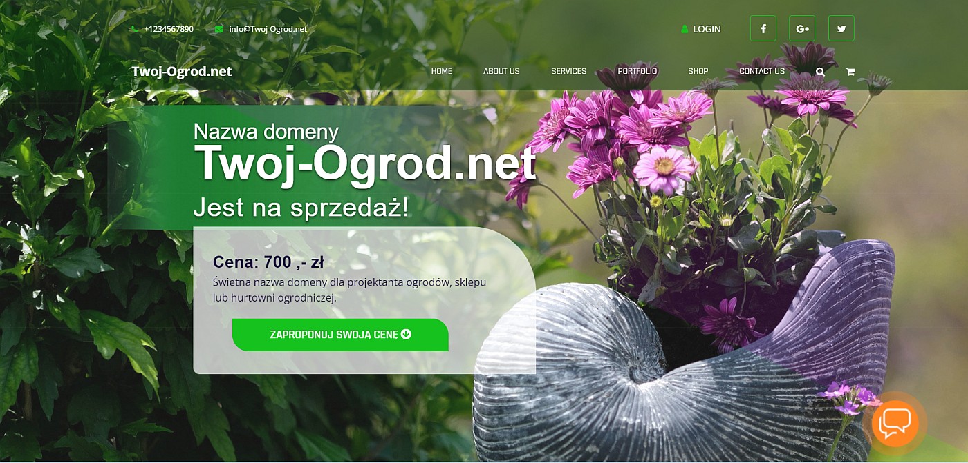 twoj_ogrod